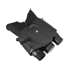 Levenhuk Halo 50XN GPS Digitale Nachtkijker Binocolar | Soldeerbout-shop.nl