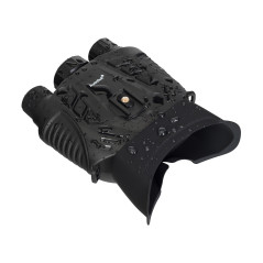 Levenhuk Halo 50XN GPS Digitale Nachtkijker Binocolar | Soldeerbout-shop.nl