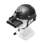Levenhuk Halo NVB10 Helmet Digitale Nachtkijker Binocolar