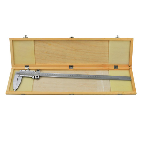 GEKO G01495 Schuifmaat 500mm