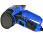 GEKO G80283 Heteluchtpistool 2000W