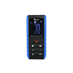 GEKO G03356 Laserafstandsmeter 60m