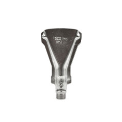 GEKO G20005 Soldeerbrander met slang | Soldeerbout-shop.nl