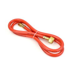 GEKO G20005 Soldeerbrander met slang | Soldeerbout-shop.nl