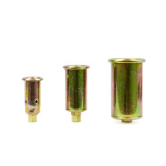 GEKO G20015 Onkruid- en dakbrander met gasslang | Soldeerbout-shop.nl