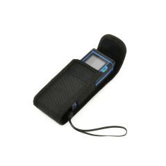 GEKO G03351 Laserafstandsmeter 60m | Soldeerbout-shop.nl