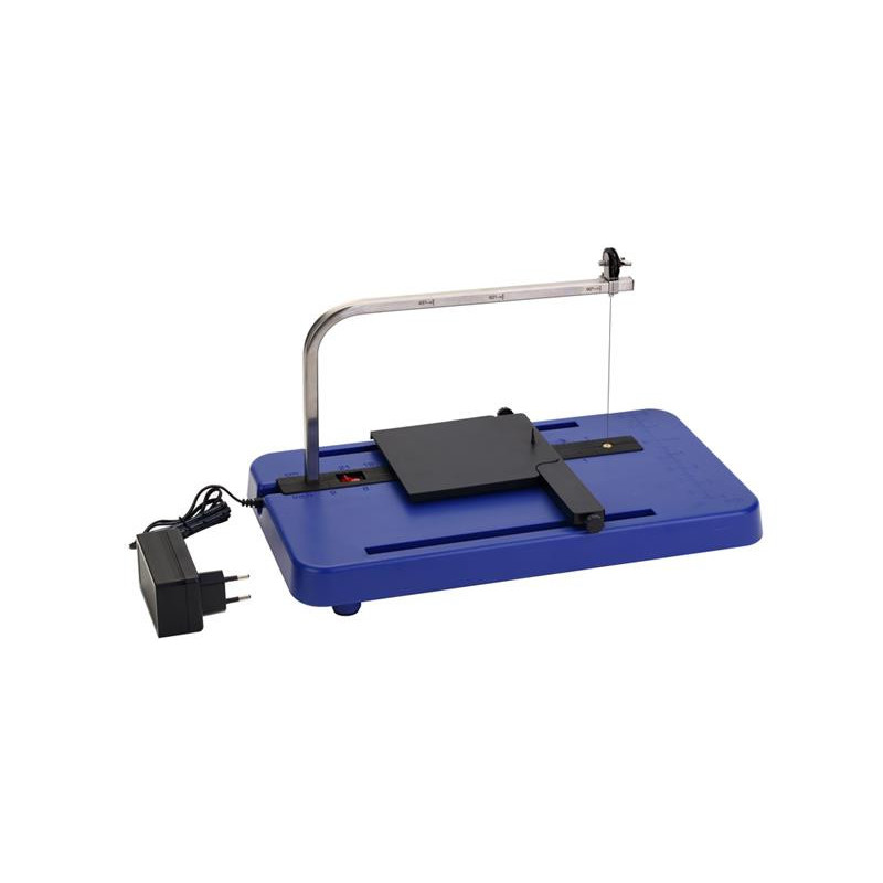 Soldeerbout-shop ZD-20KB Piepschuimsnijder