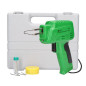 Solight PPS01 100Watt soldeerpistool