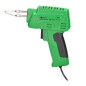 Solight PPS01 100Watt soldeerpistool