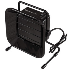 PCWork PCW10C Soldeerdampafzuiging | Soldeerbout-shop.nl