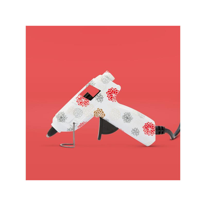 Handy 11098C 7mm lijmpistool 15Watt