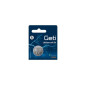 Geti CR2025 3V Lithium knoopcel batterij Geti CR2025 3V Lithium knoopcel batterij