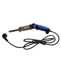 GEKO G81210 Piepschuimsnijder | Soldeerbout-shop.nl