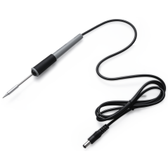 McPower LK-208 Micro soldeerbout 12V 8Watt