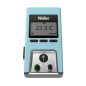Weller WCU soldeerbout thermometer Weller WCU soldeerbout thermometer
