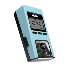 Weller WCU soldeerbout thermometer