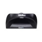 Weller Zero Smog Shield Pro Black edition soldeerdampafzuiging Weller Zero Smog Shield Pro Black edition soldeerdampafzuiging