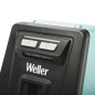 Weller WATC100M Soldeerpuntreiniger met metaalborstels Weller WATC100M Soldeerpuntreiniger met metaalborstels