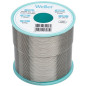 Weller WSW SC L0 soldeertin 1mm 500gram loodvrij