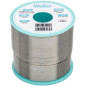 Weller WSW SC L0 soldeertin 1,2mm 500gram loodvrij Weller WSW SC L0 soldeertin 1,2mm 500gram loodvrij