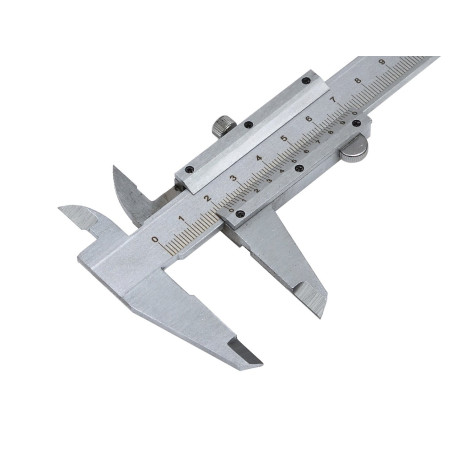 Keltin K00160 Schuifmaat 150mm