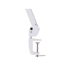 Velleman VTLLAMP17 LED-verlichting met zwenkarm | Soldeerbout-shop.nl