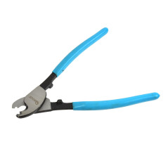 GEKO G01752 Kabelschaar 250mm