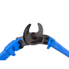 GEKO G01760 Kabelschaar 45cm | Soldeerbout-shop.nl