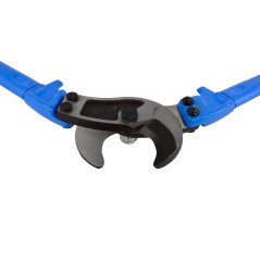 GEKO G01762 Kabelschaar 80cm | Soldeerbout-shop.nl