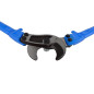 GEKO G01762 Kabelschaar 80cm GEKO G01762 Kabelschaar 80cm