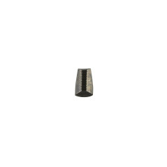 GEKO G01348 Pneumatische popnageltang 2,4 - 6,4mm | Soldeerbout-shop.nl