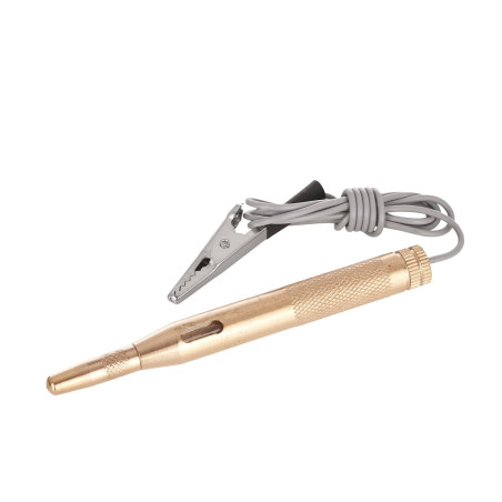 GEKO G30804 6-24V Spanningszoeker