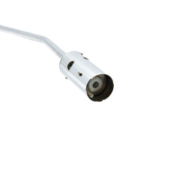 GEKO G20035 Onkruidbrander | Soldeerbout-shop.nl