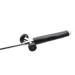 GEKO G20035 Onkruidbrander | Soldeerbout-shop.nl