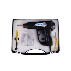 GEKO G81281 Kunststoflasapparaat 70W