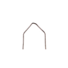 GEKO G81281 Kunststoflasapparaat 70W | Soldeerbout-shop.nl