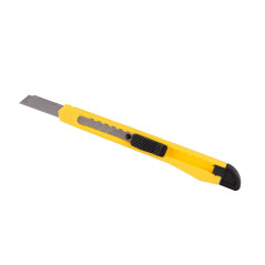 GEKO G81281 Kunststoflasapparaat 70W | Soldeerbout-shop.nl