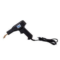 GEKO G81280 Kunststoflasapparaat 50W