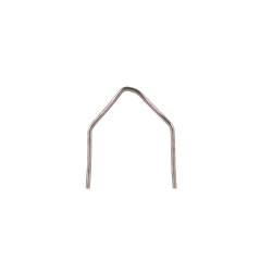 GEKO G81280 Kunststoflasapparaat 50W | Soldeerbout-shop.nl