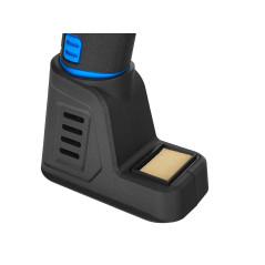 GEKO G81218 8Watt Accu soldeerbout | Soldeerbout-shop.nl