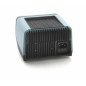 Weller WT1014 80Watt soldeerstation