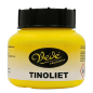 VÉDÉ Tinoliet 100/0 Vertinner 500gram