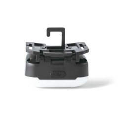 PCWork PCW12C LED hoofdlamp met accu 380lumen | Soldeerbout-shop.nl