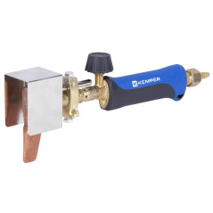 Kemper 1217R Gassoldeerbout | Soldeerbout-shop.nl