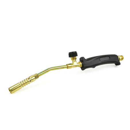 GEKO G20002 Gasbrander met slang