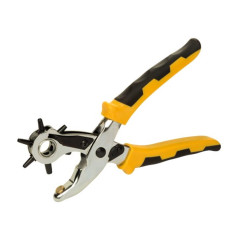 Toolland HP18 Revolverponstang