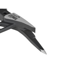 Tvardy T00400 ANTI-SHOCK MONOBLOCK timmermanshamer 600g | Soldeerbout-shop.nl