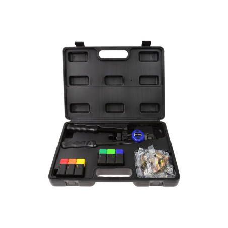 GEKO G01358 Blindklinkmoertang M3 t/m M10 | Soldeerbout-shop.nl