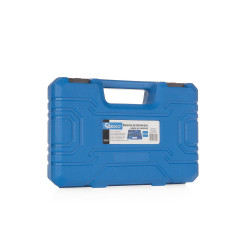 GEKO G01359 Blindklinkmoertang voor Boormachine M3 t/m M10 | Soldeerbout-shop.nl