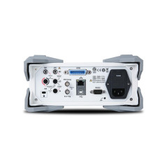 UNI-T UT8806E Digitale werktafel multimeter | Soldeerbout-shop.nl